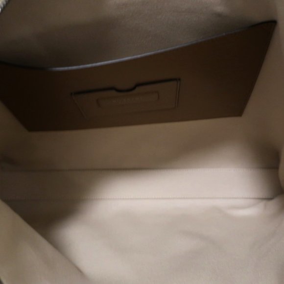 Givenchy Antigona Soft Medium Satchel - Picture 9 of 11